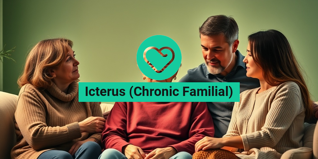 A family gathers in a cozy living room, expressing concern for a loved one’s health with supportive gestures. • Yesil Health AI