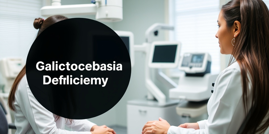 A healthcare professional explains a diagnostic test in a modern clinic, ensuring patient comfort and trust.  3.png