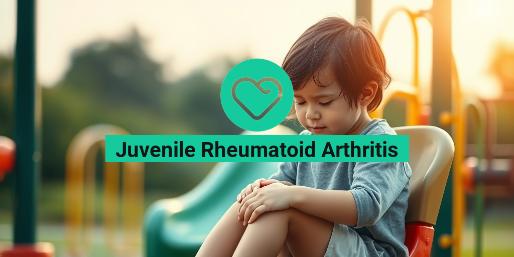 A young child sits on a playground, holding their knee in pain, surrounded by colorful equipment. • Yesil Health AI