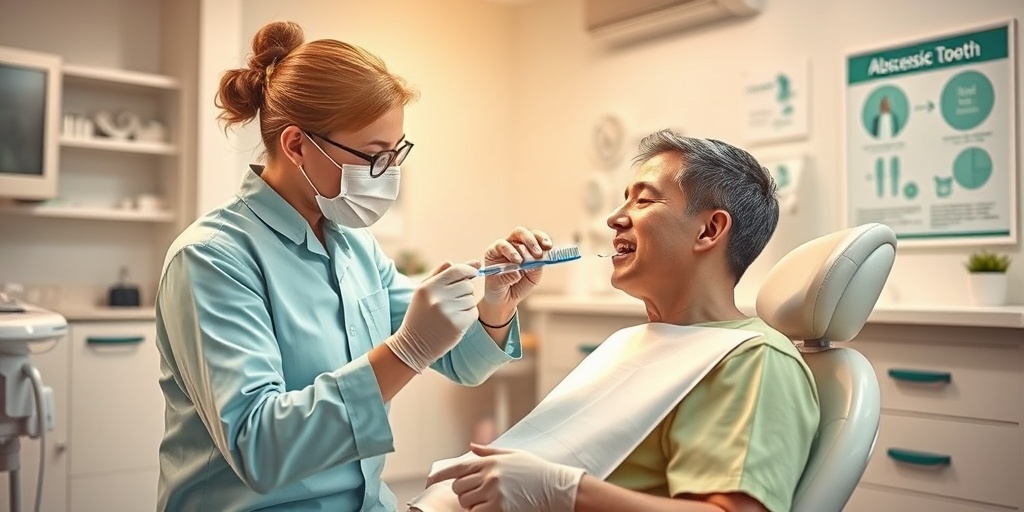 Abscessed Tooth medical care5.png