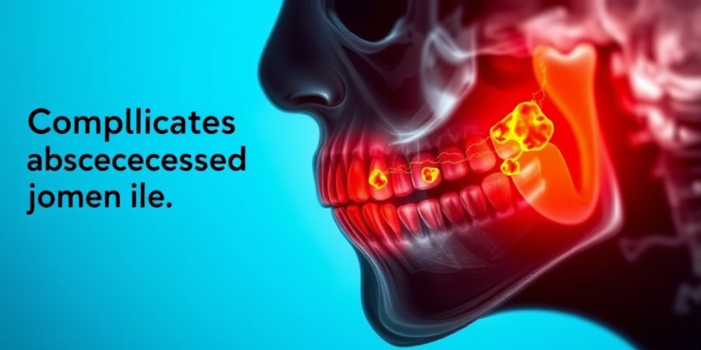 Abscessed Tooth prevention methods4.png