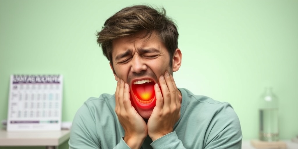 Abscessed Tooth symptoms and diagnosis2.png