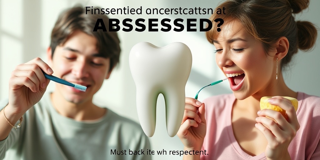 Abscessed Tooth treatment options3.png