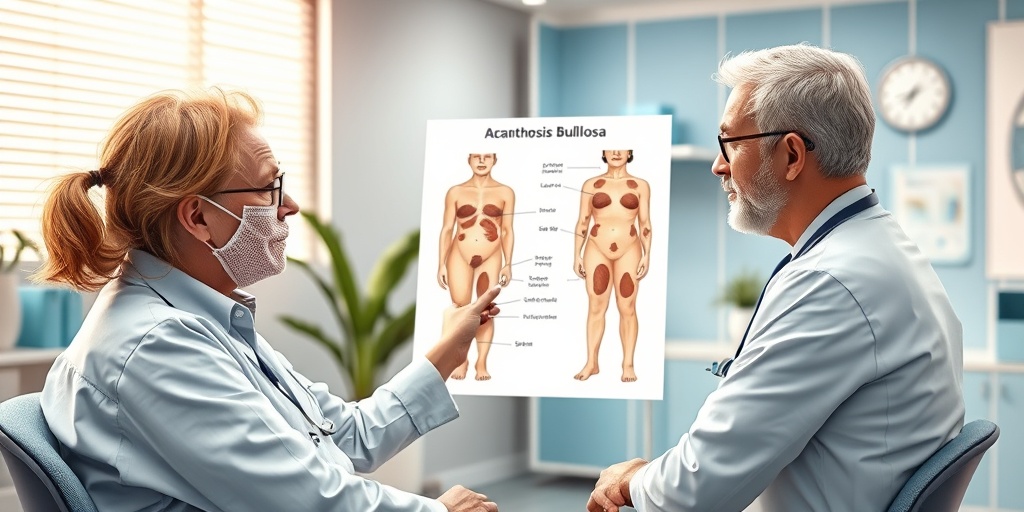 Acanthosis Bullosa symptoms and diagnosis2.png