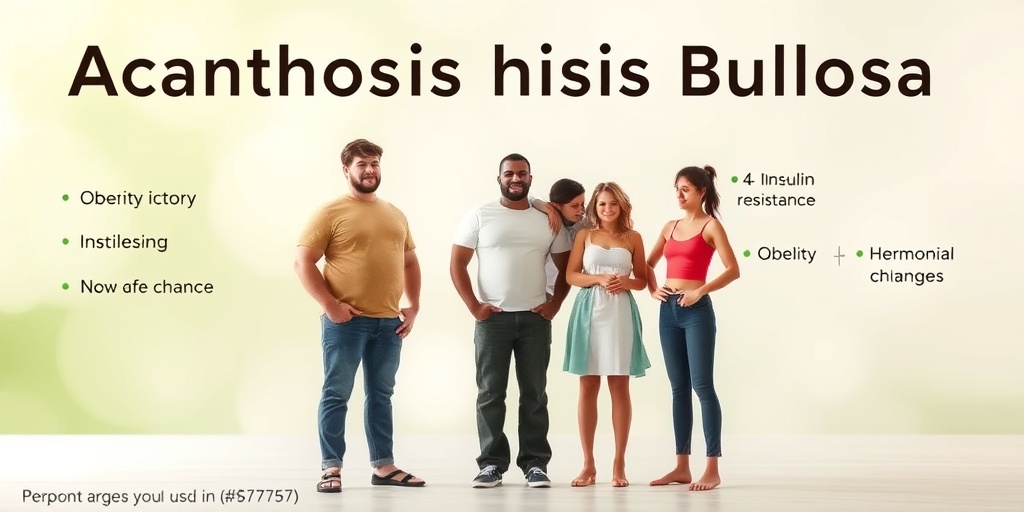 Acanthosis Bullosa treatment options3.png