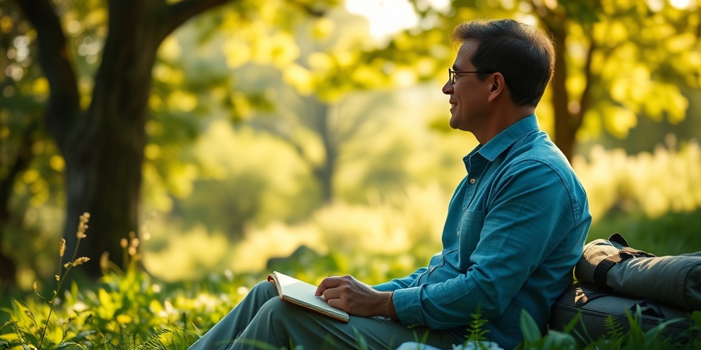 Agnogenic Myeloid Metaplasia (AMM) medical care5.png