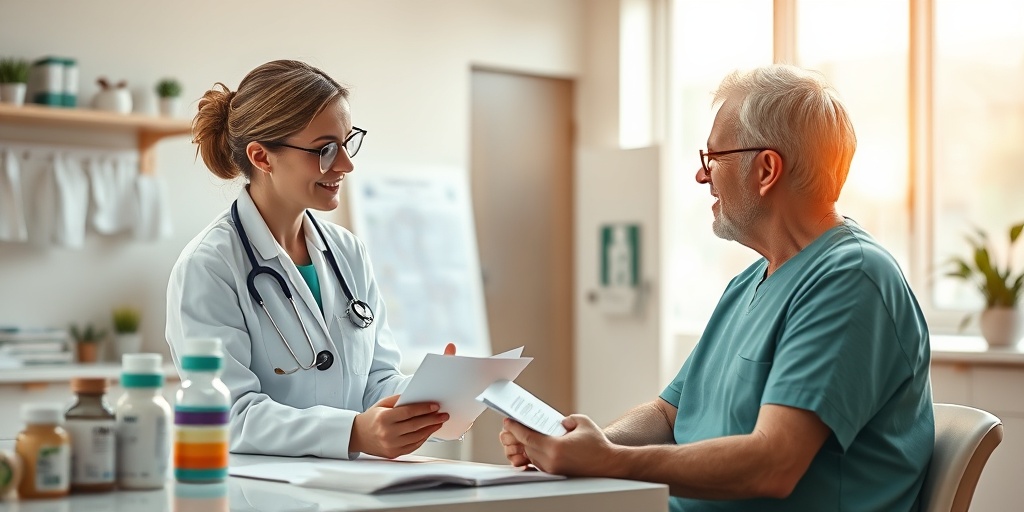 Agnogenic Myeloid Metaplasia (AMM) prevention methods4.png