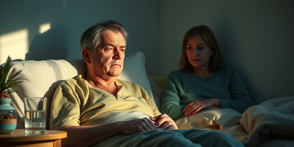 Agnogenic Myeloid Metaplasia (AMM) symptoms and diagnosis2.png