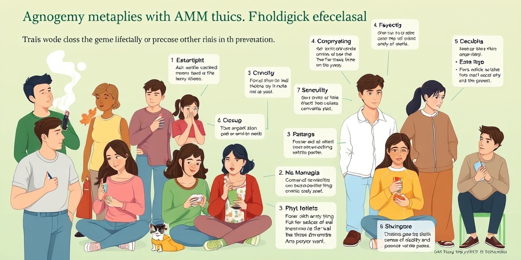 Agnogenic Myeloid Metaplasia (AMM) treatment options3.png