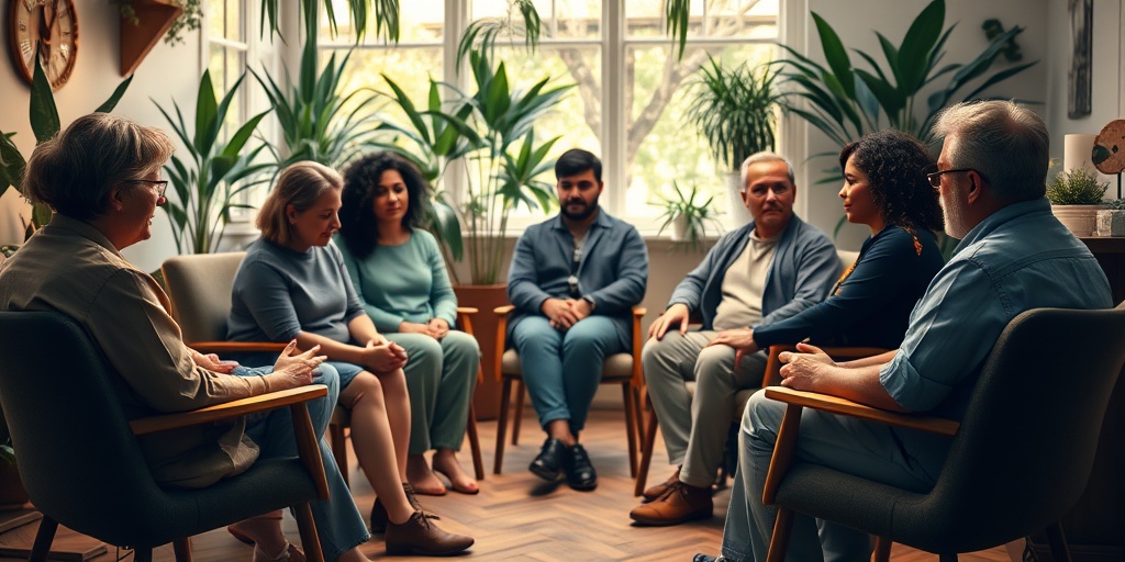 Agoraphobia medical care5.png