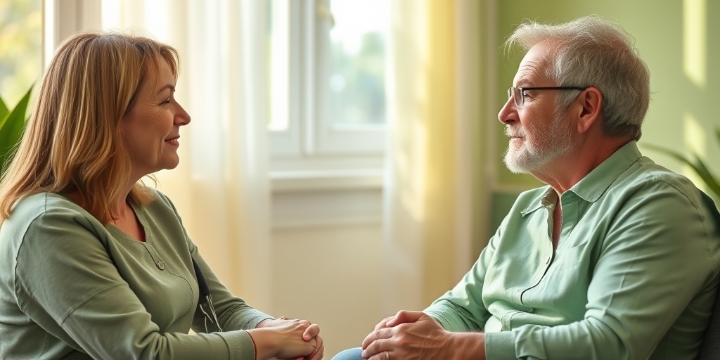 Agoraphobia prevention methods4.png