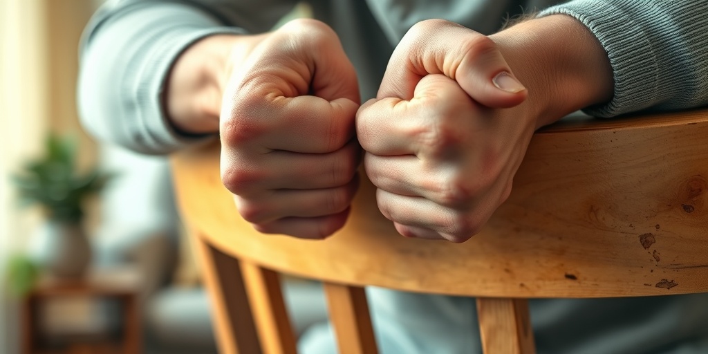 Agoraphobia symptoms and diagnosis2.png