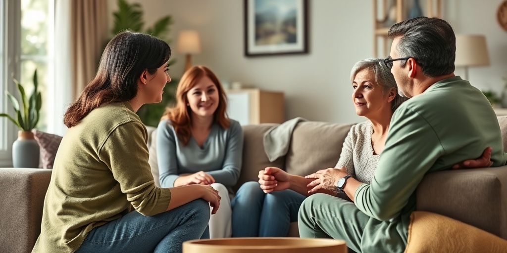 Agoraphobia treatment options3.png