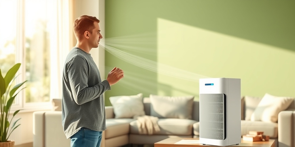 Allergy Triggers Slideshow medical care5.png