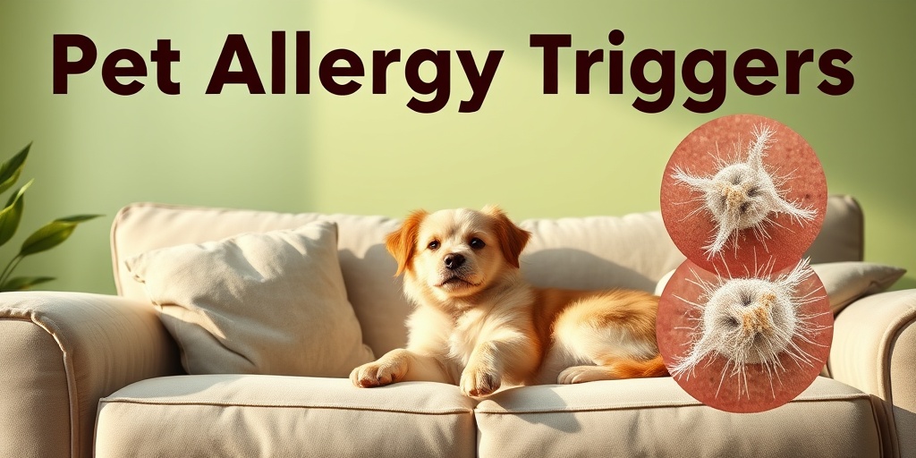 Allergy Triggers Slideshow prevention methods4.png