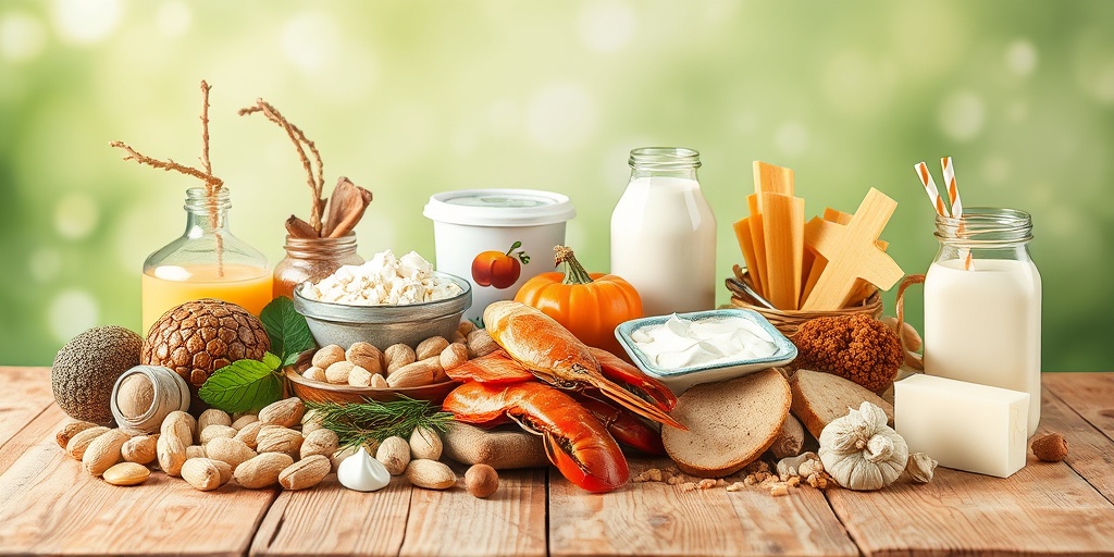 Allergy Triggers Slideshow symptoms and diagnosis2.png