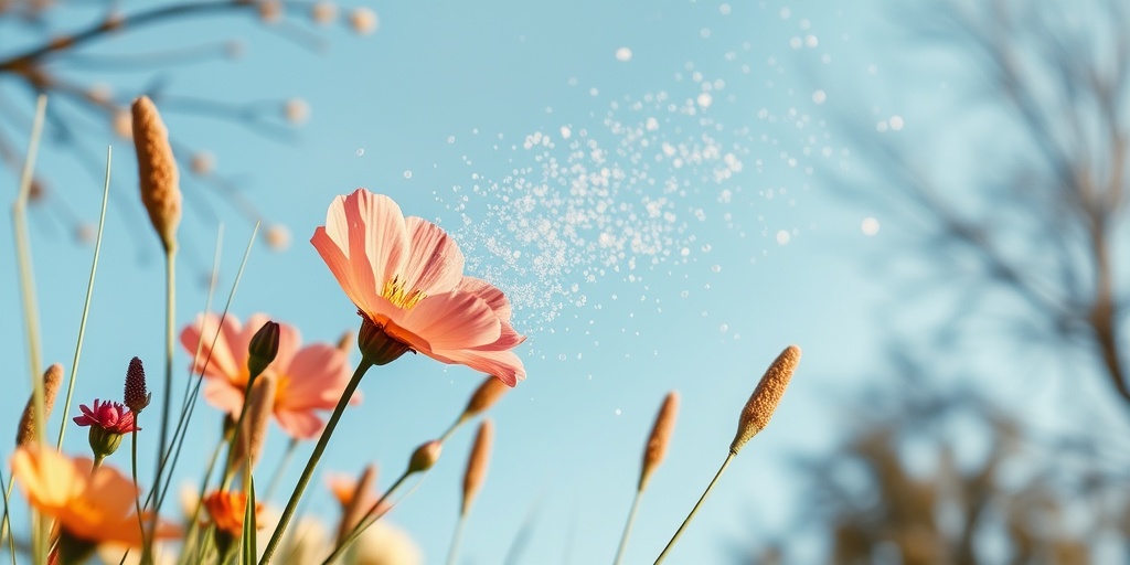 Allergy Triggers Slideshow treatment options3.png