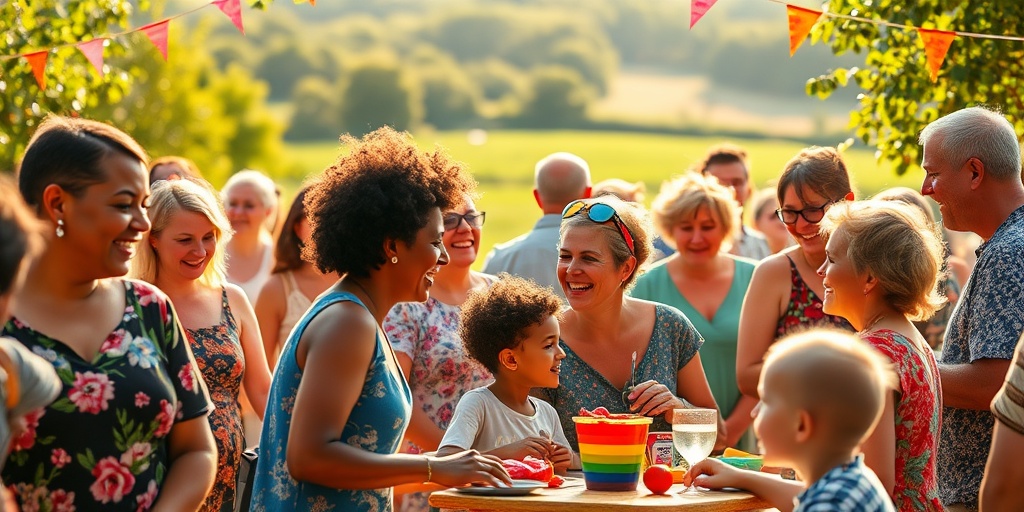 Alopecia Celsi medical care5.png