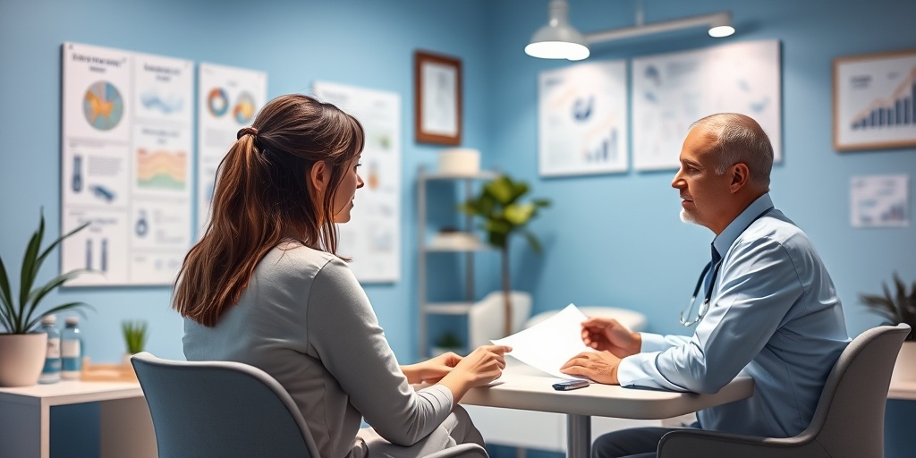 Alopecia Celsi prevention methods4.png