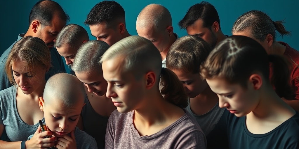 Alopecia Celsi symptoms and diagnosis2.png