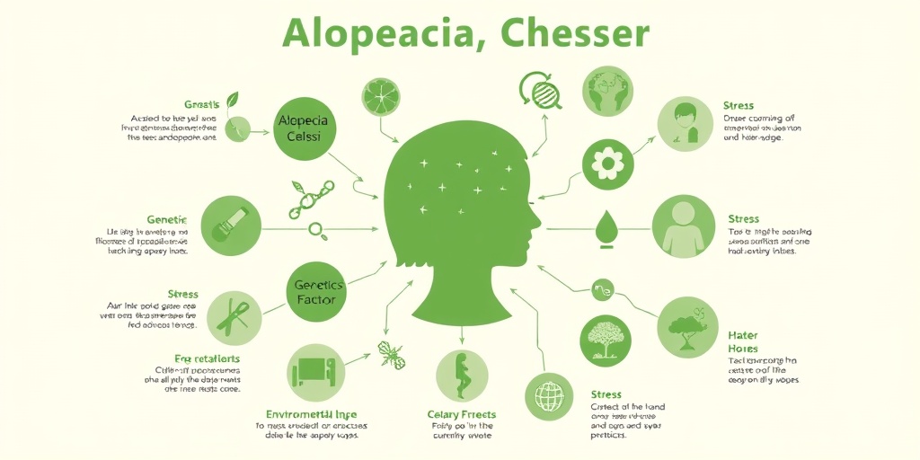 Alopecia Celsi treatment options3.png