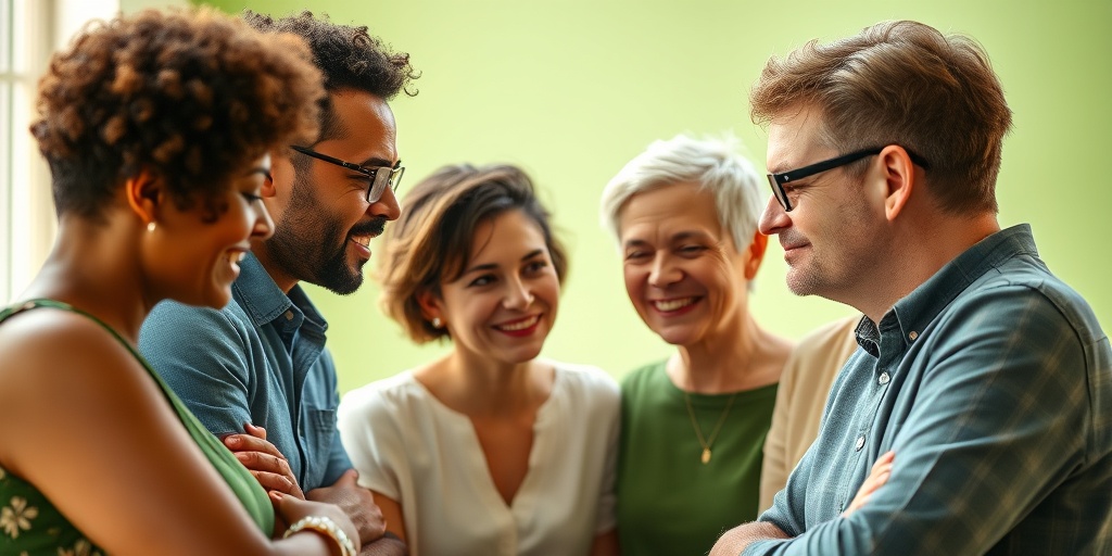 Alopecia Cicatrisata medical care5.png