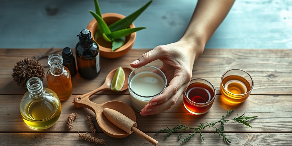 Alopecia Cicatrisata prevention methods4.png