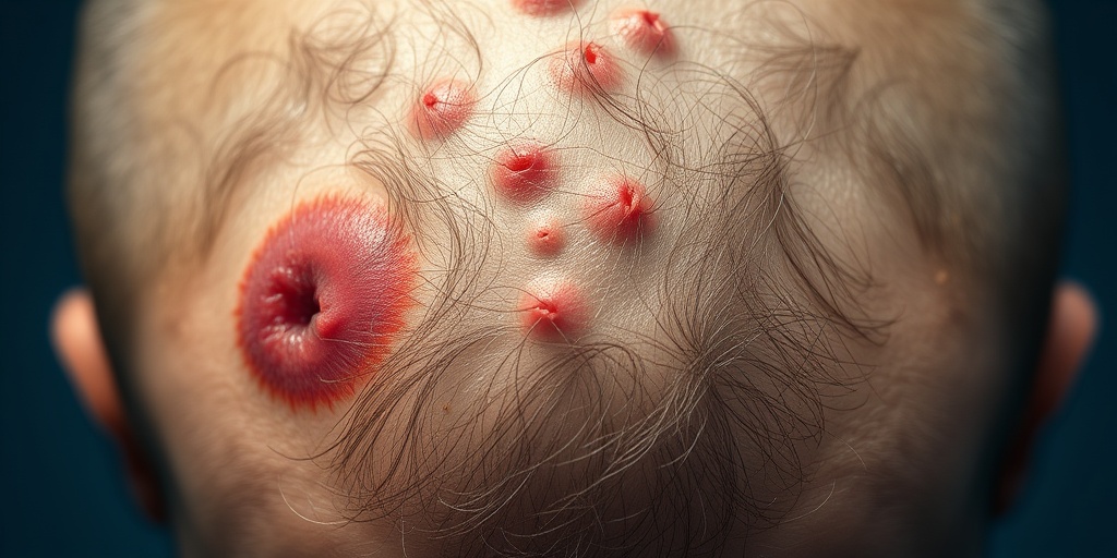 Alopecia Cicatrisata symptoms and diagnosis2.png