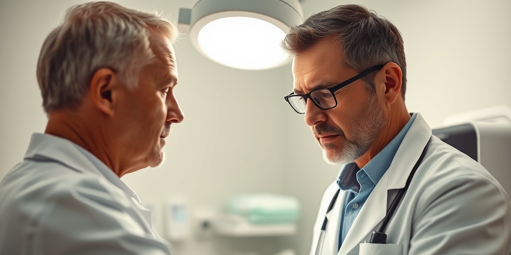 Alopecia Cicatrisata treatment options3.png