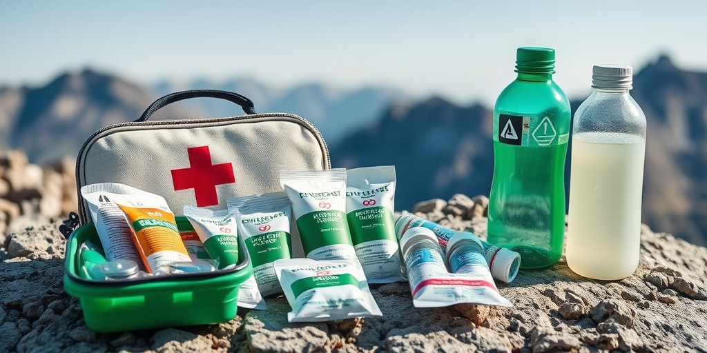 Altitude Headache prevention methods4.png