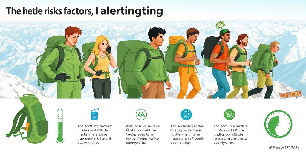 Altitude Headache treatment options3.png
