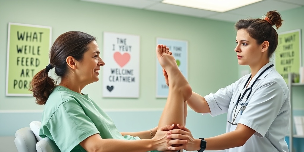 Arachnitis medical care5.png