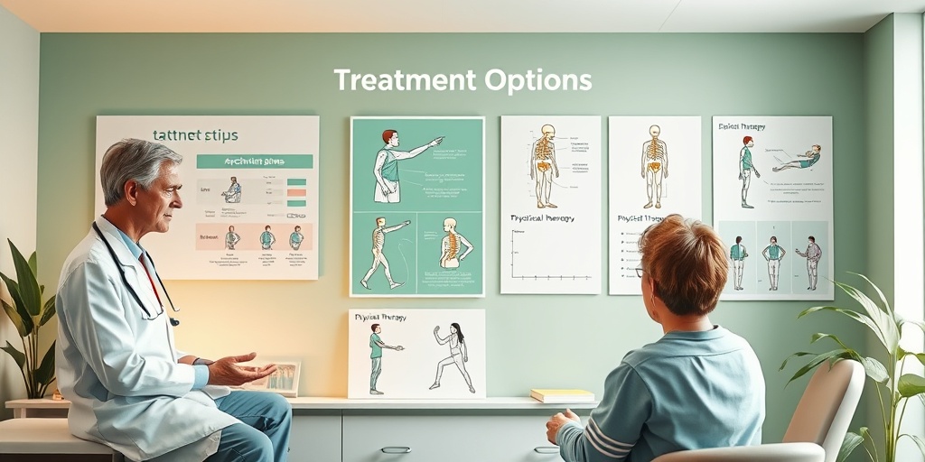 Arachnitis prevention methods4.png