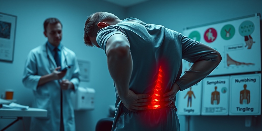 Arachnitis symptoms and diagnosis2.png