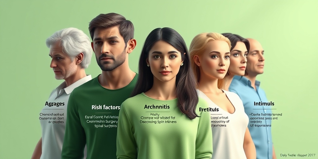 Arachnitis treatment options3.png