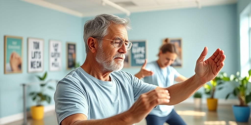 Arbovirus A Chikungunya Type medical care5.png