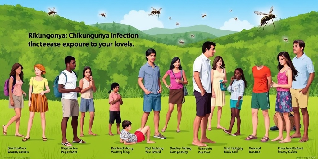 Arbovirus A Chikungunya Type treatment options3.png
