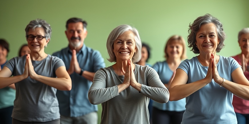 Arthritis, Rheumatoid medical care5.png