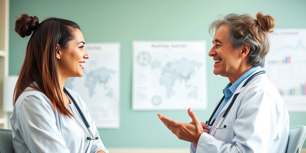 Arthritis, Rheumatoid prevention methods4.png