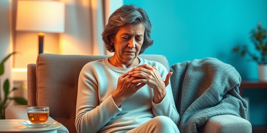 Arthritis, Rheumatoid symptoms and diagnosis2.png