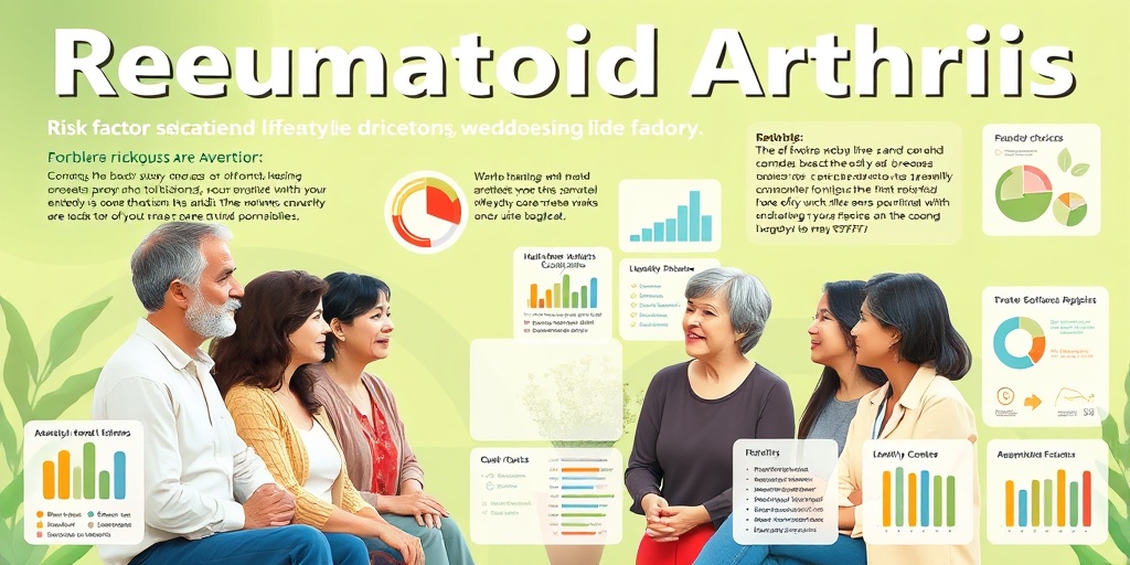 Arthritis, Rheumatoid treatment options3.png