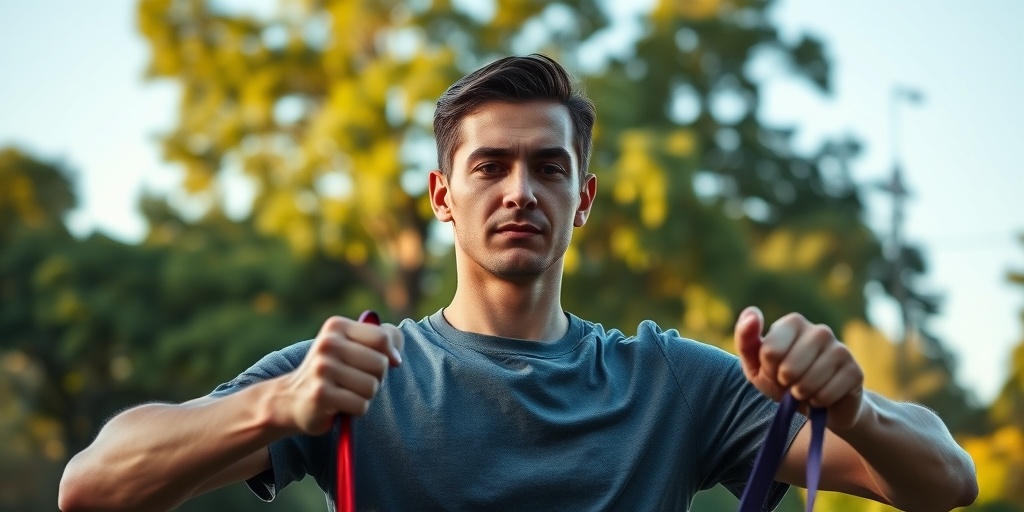 Arthritis medical care5.png