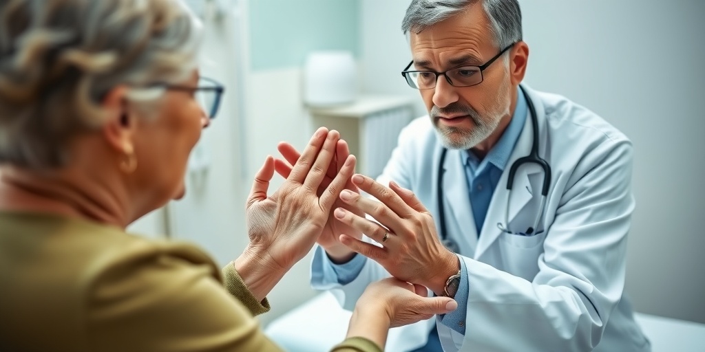 Arthritis prevention methods4.png