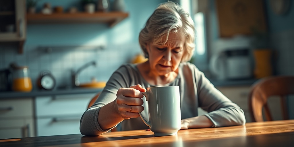 Arthritis symptoms and diagnosis2.png