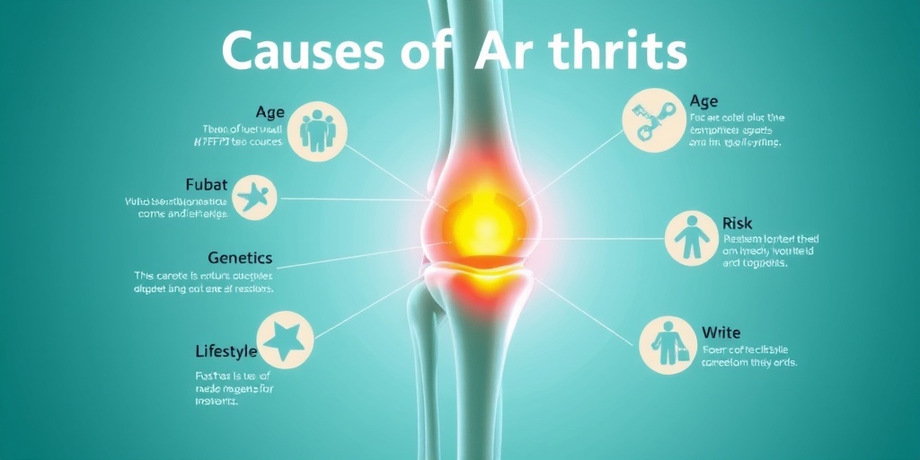 Arthritis treatment options3.png