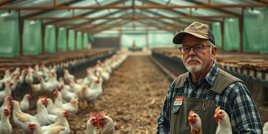 Avian Influenza (Bird Flu) medical care5.png