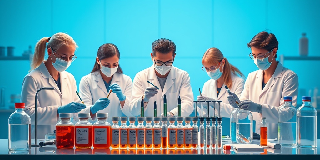 Avian Influenza (Bird Flu) prevention methods4.png