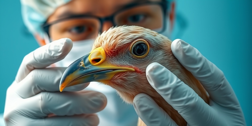 Avian Influenza (Bird Flu) symptoms and diagnosis2.png