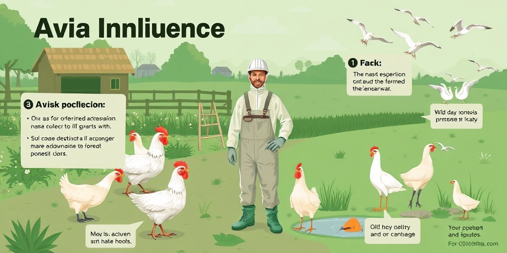 Avian Influenza (Bird Flu) treatment options3.png