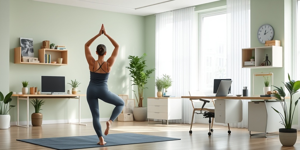 Back Pain medical care5.png